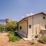 Lejlighed Artist's Loft Pesádha