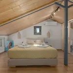Artist's Loft Lejlighed *