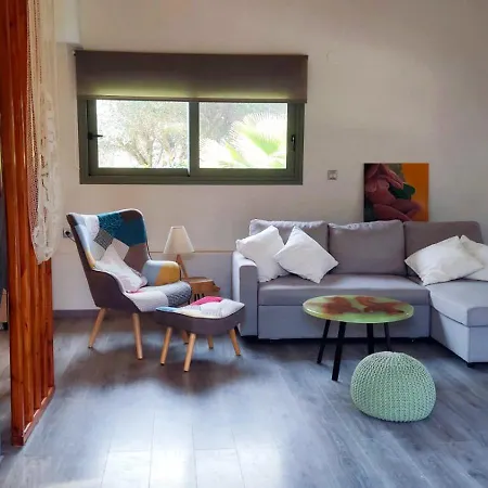 Artist's Loft * Pesadha