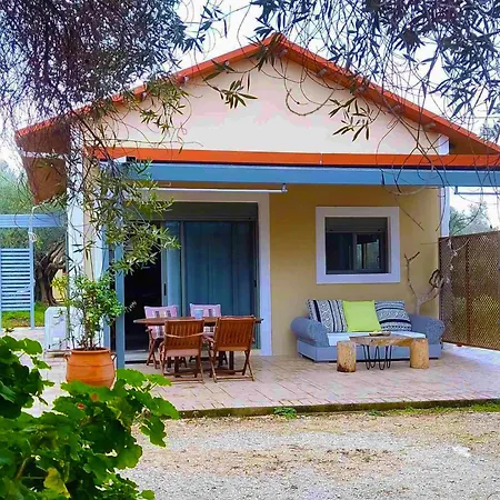 Artist's Loft * Pesadha