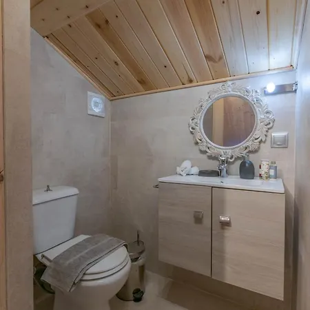 Artist's Loft