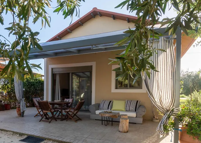 Artist's Loft Песада