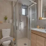 Artist's Loft