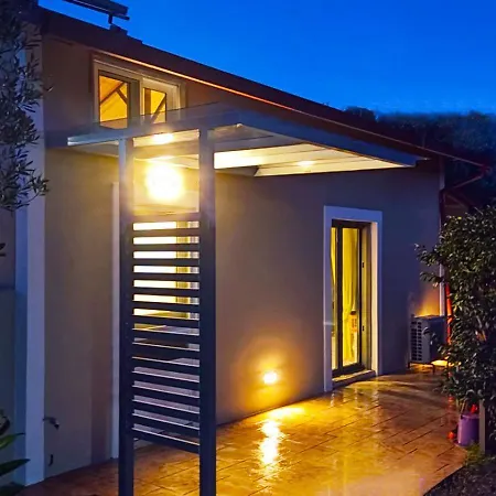 Artist's Loft * Pesádha