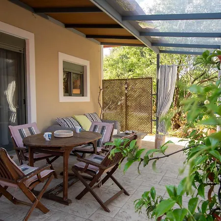 Artist's Loft Pesádha