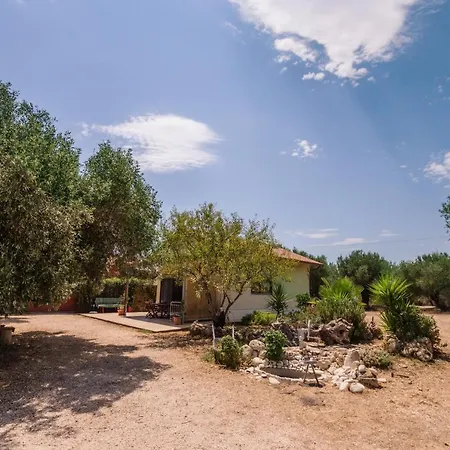 Artist's Loft 아파트 Pesádha