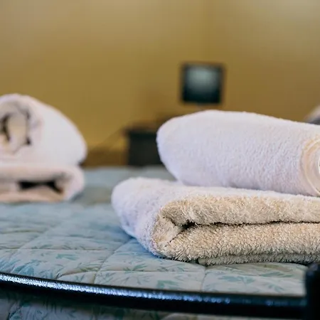 아파트 Artist's Loft Pesádha