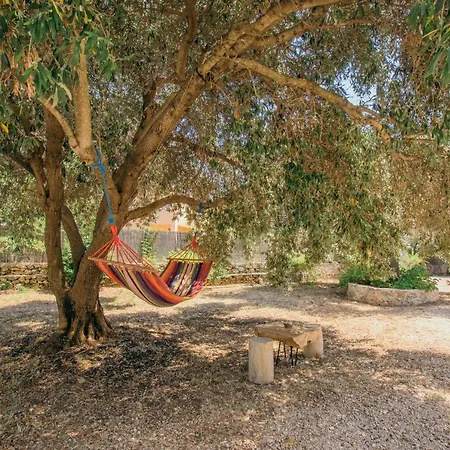 Artist's Loft 아파트