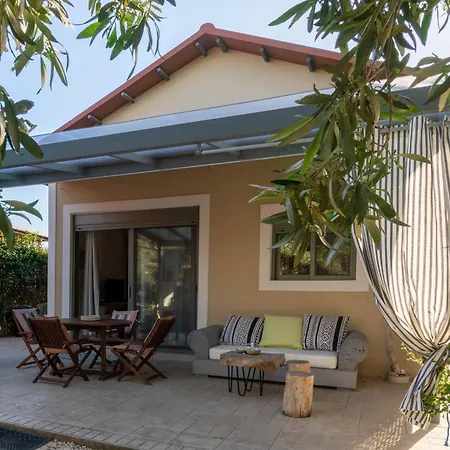 Artist's Loft Pesádha